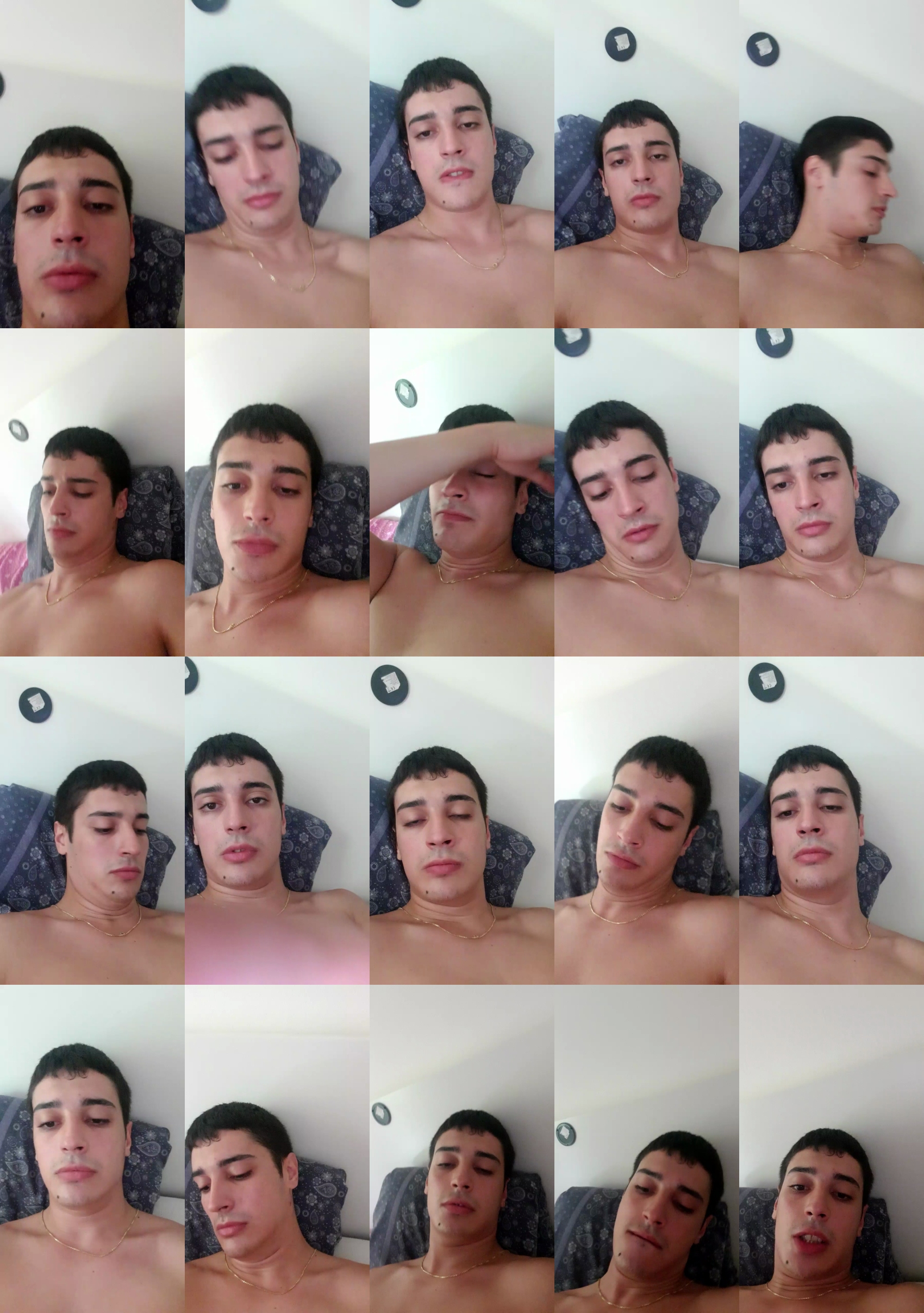 caxxofun  08-09-2022